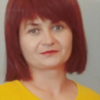 Вера Вишнякова | 