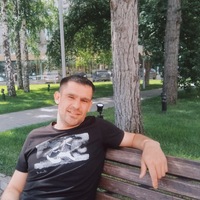 Алексей Павленко