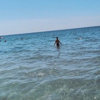 Татьяна Борисова