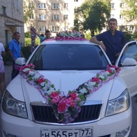 Александр Беляков