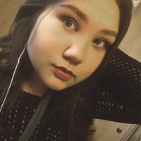 Анна Ковалёва