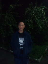 Владислав Викторович