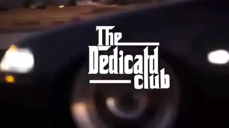 En El Suelo