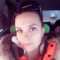 Елена Новикова
