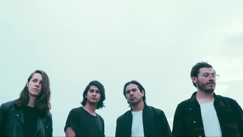 Rubytates Fuera De Este