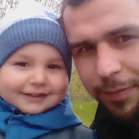 Александр Балаев | 