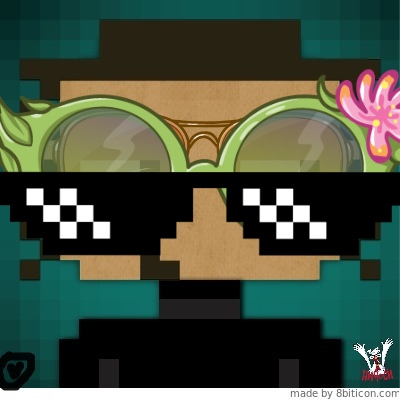 Матвей Иванченко, Украина, Кривой Рог