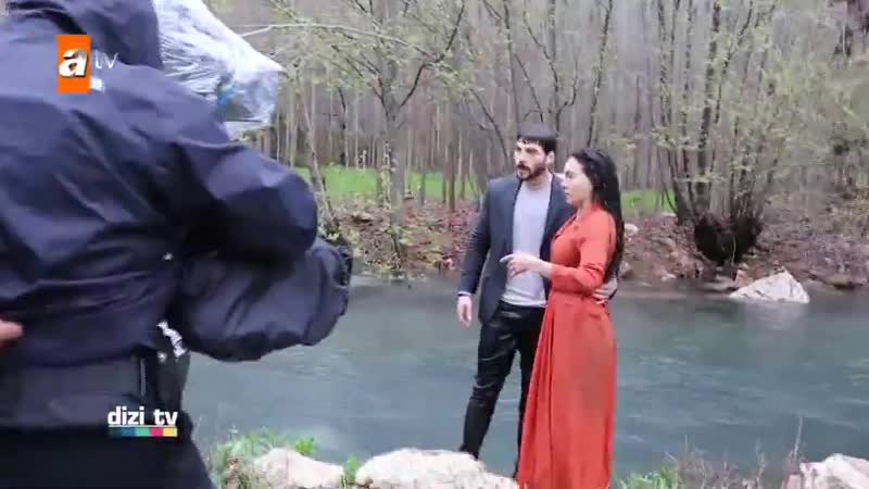 Yiaaaa emek dedig in Ebru ve Akın nasıl donmus lar kıyamam Rey Mir
