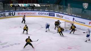 Суперсэйв Фурха на Сагадееве