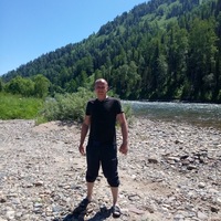 Александр Лукьянов