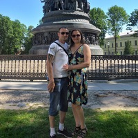 Александр Лебедев