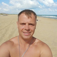 Сергей Устинов