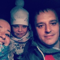 Сергей Сергеев