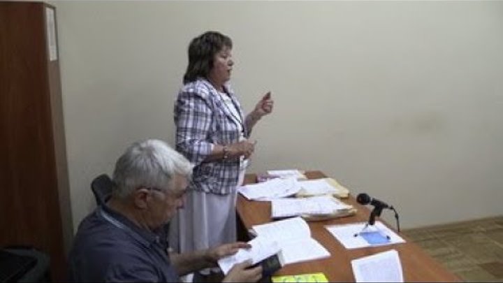 Витренко: Судебная война с Минюстом украинским гестапо (см.