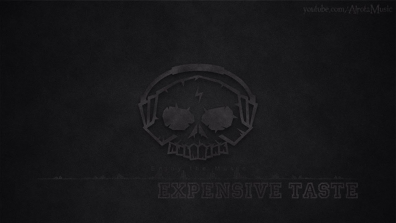Expensive Taste by Dylan Sitts Future Bass, Trap