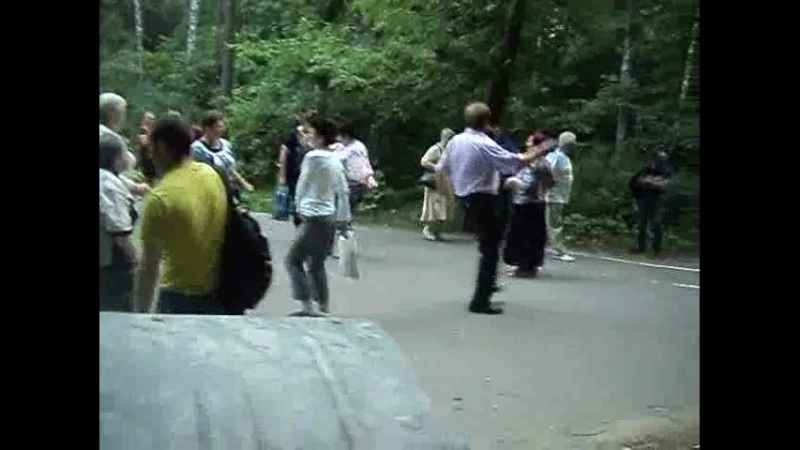 94 23июня2018г валентин