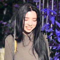 Виолетта Сафарова