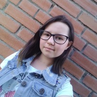 Дарья Архипова