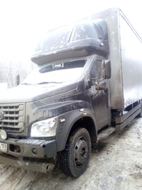 Санек Дудин