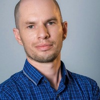 Евгений Жуланов |