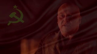 Comrade Varys (Game Of Memes YTP)