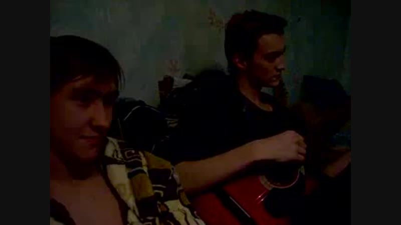 The Sels Ковёр