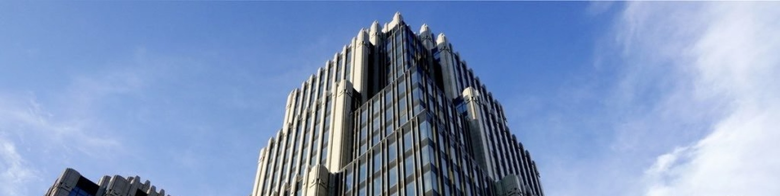 Выкуп долей и проблемных квартир (Волгоград) | ВКонтакте