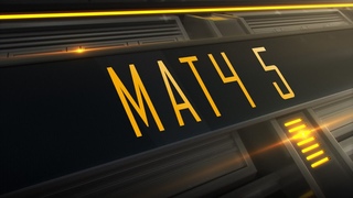 Матч 5 • Фаза 1 • PEL