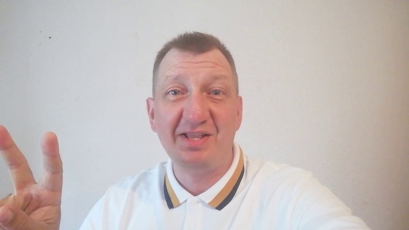 Анекдот от БЕЛОГО Озабоченная Дама и Студент в позе