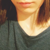 Светлана Яковлева