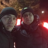 Алексей Павленко