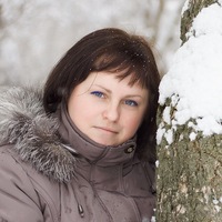 Елена Емельянова