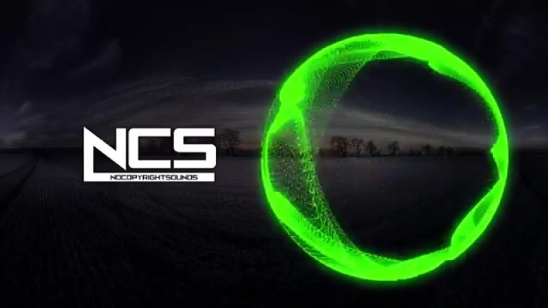 Jo Cohen Sex Whales We Are NCS Best