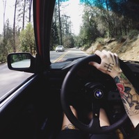 Виктор Андреевич