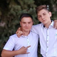 Владислав Букреев