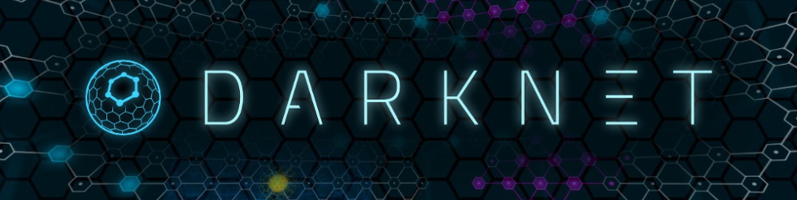 Safe Darknet Markets