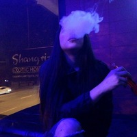 Ириночка Михеева