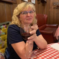 Елена Романенкова