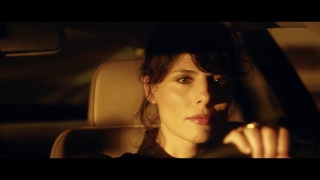 Loane - Etat Limite (Clip Officiel)