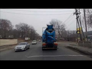 Трудный_ Рабочий День !