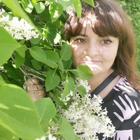 Елена Кузьмина