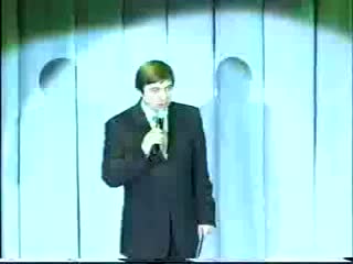 Венгерский!“Чардаш“