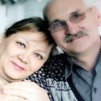 Людмила Шадрина