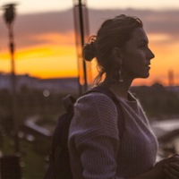 Ольга Матвеева