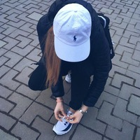 Александр Морозов