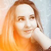 Елена Носова