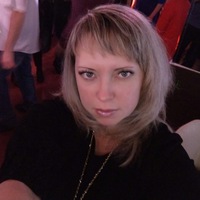 Елена Кузьмина