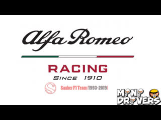 MiniDrivers - 11x06 - 2019 Monaco GP