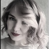 Татьяна Татьянина
