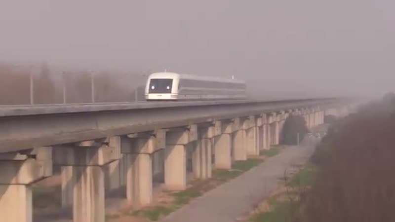 Самые быстрые